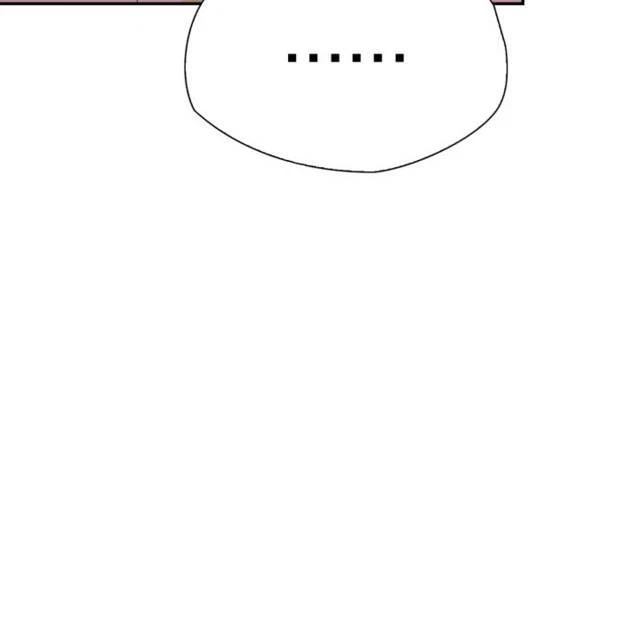 Chapter 13, page 73