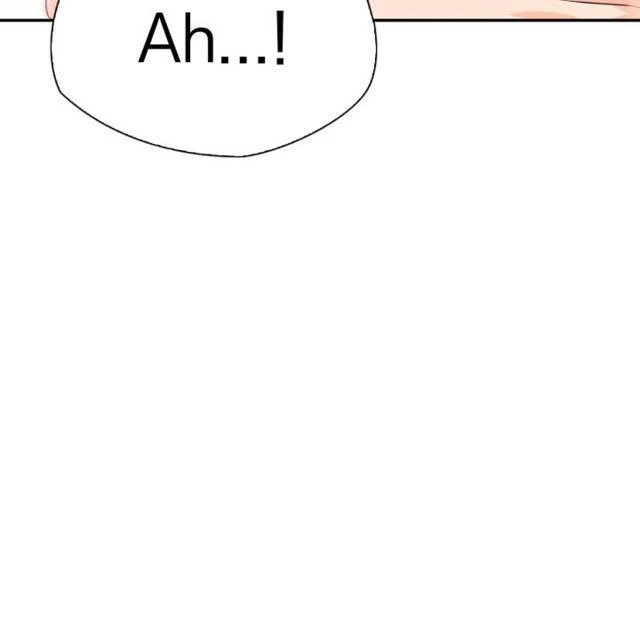 Chapter 13, page 79