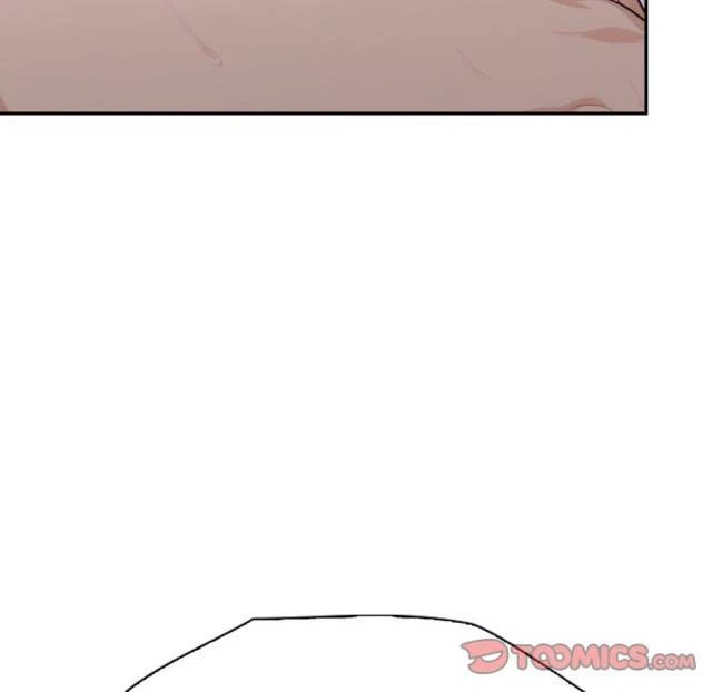 Chapter 13, page 81