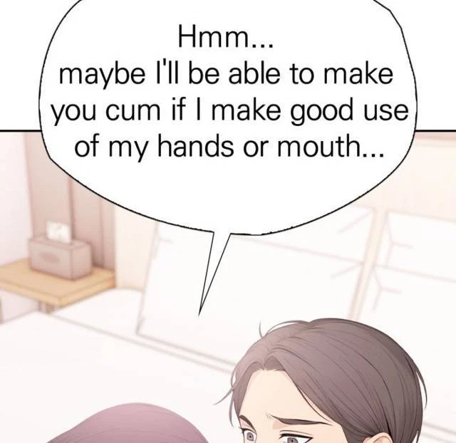 Chapter 13, page 82