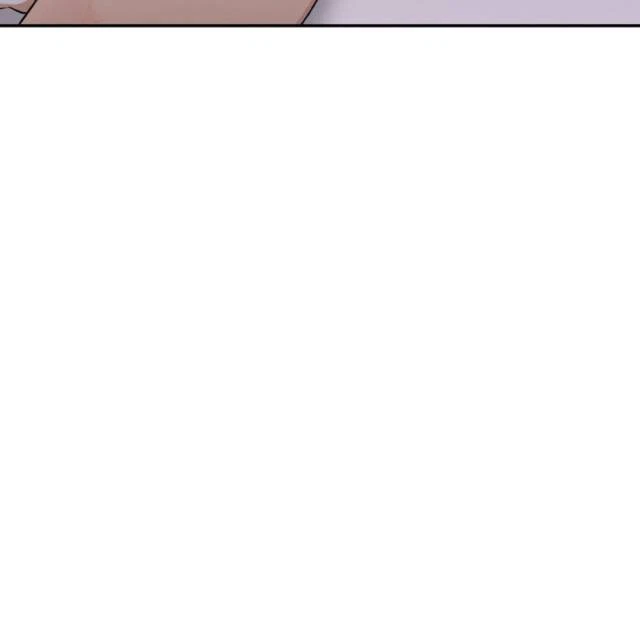 Chapter 13, page 84