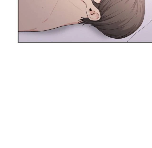 Chapter 13, page 86