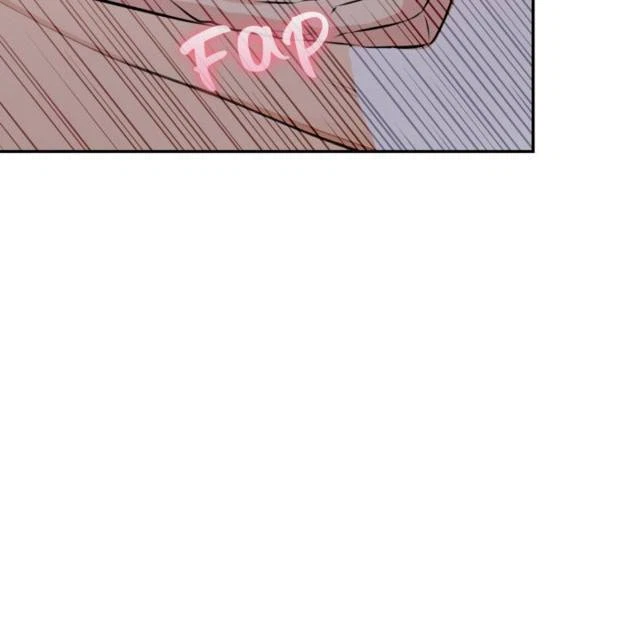 Chapter 13, page 88
