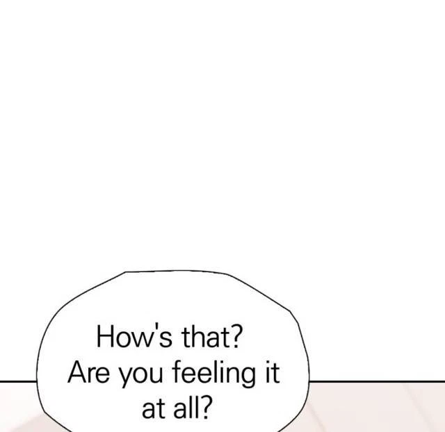 Chapter 13, page 89