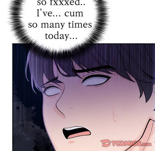 Chapter 13, page 9