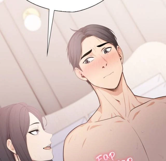 Chapter 13, page 90