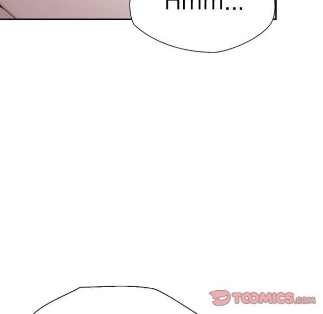 Chapter 13, page 93