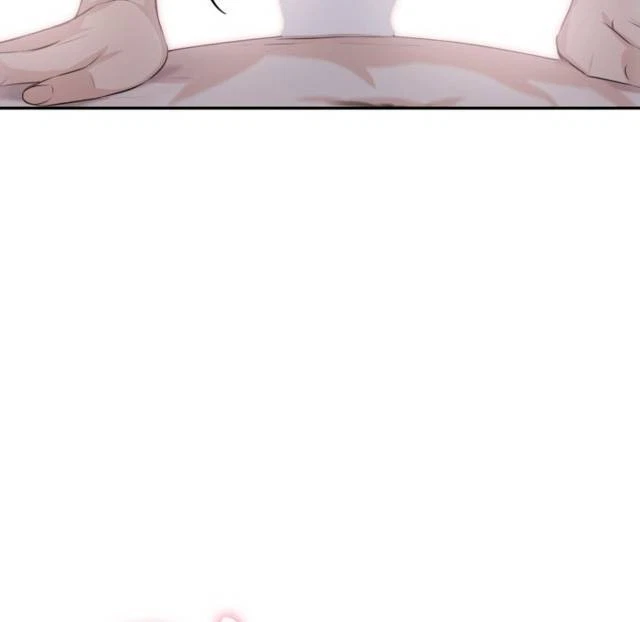 Chapter 13, page 95