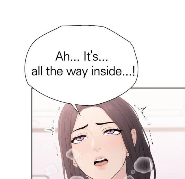 Chapter 13, page 98