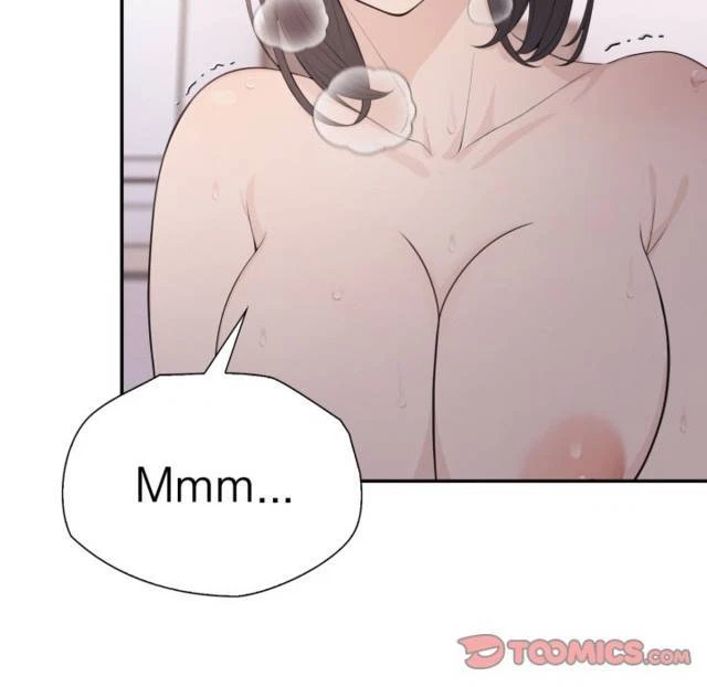 Chapter 13, page 99