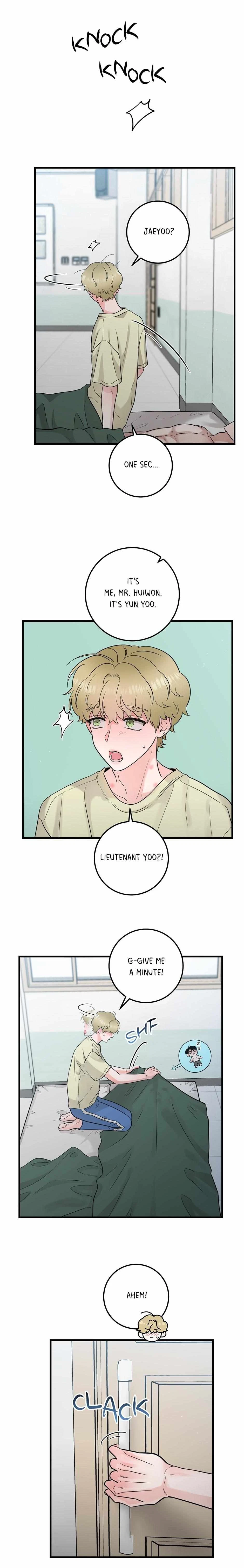 Chapter 24, page 10
