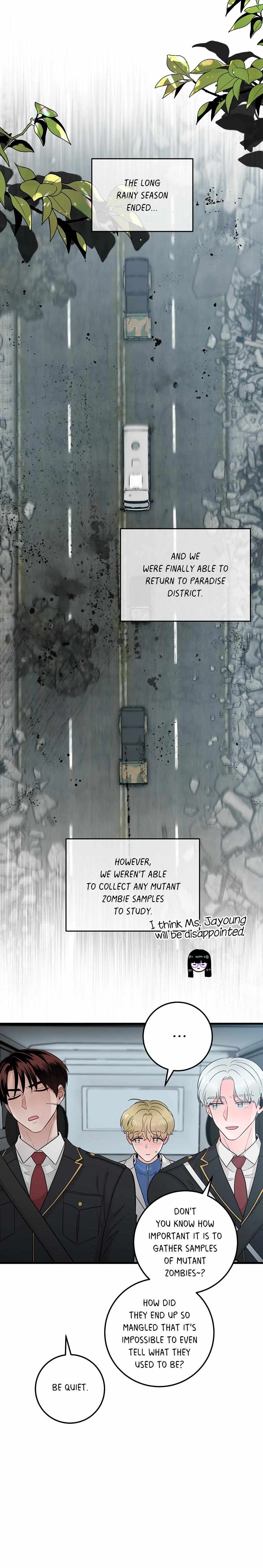 Chapter 24, page 14