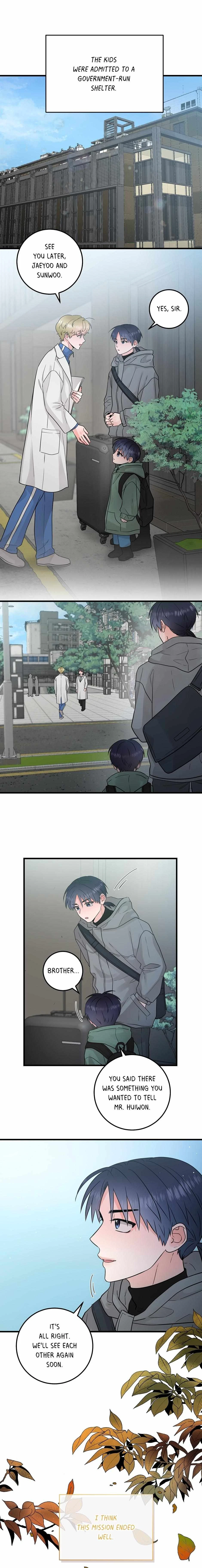Chapter 24, page 15