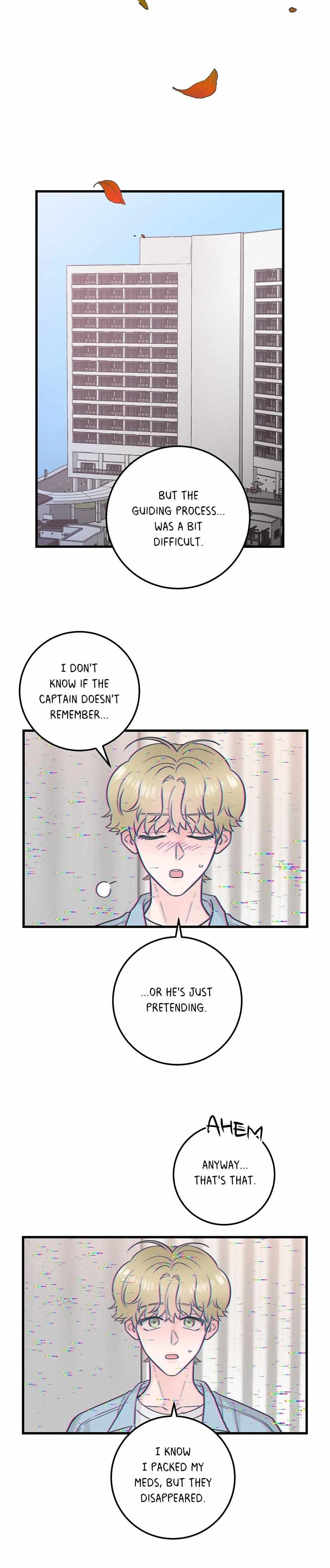 Chapter 24, page 16