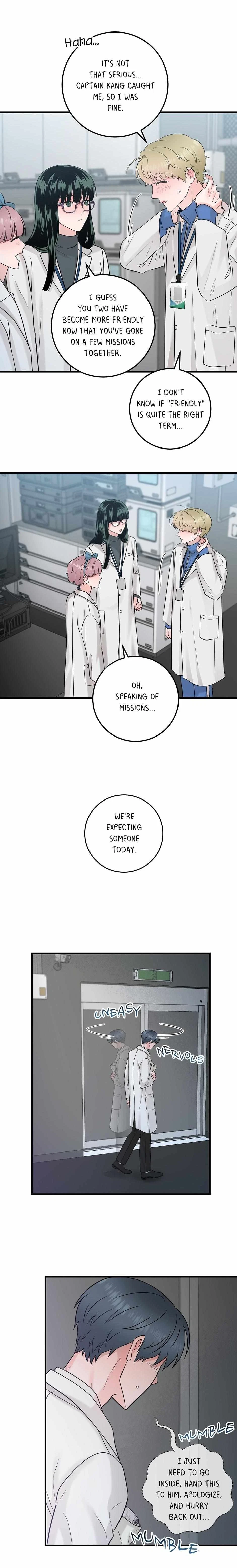 Chapter 24, page 19