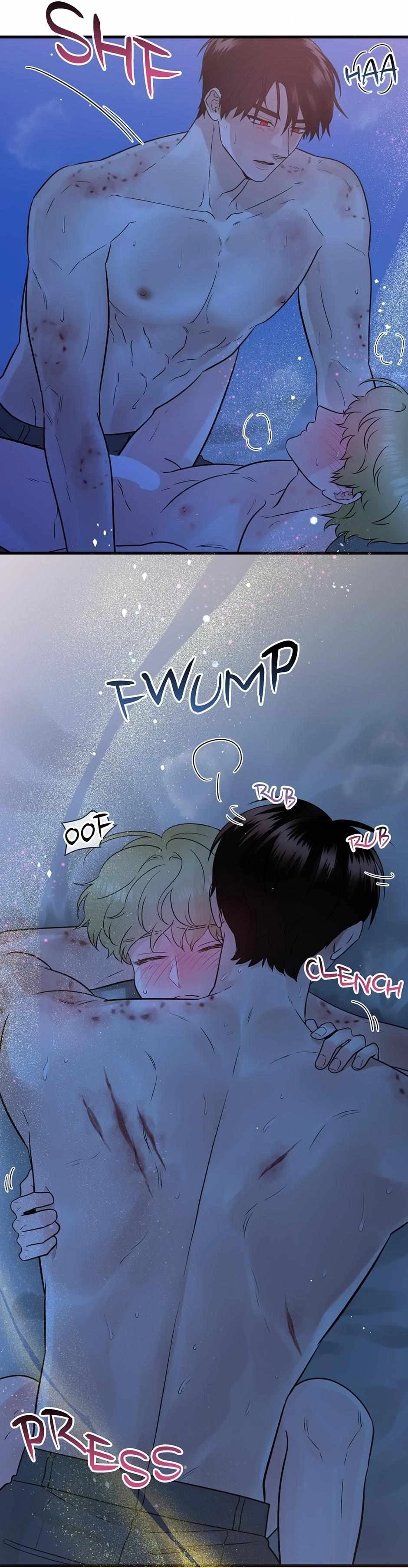 Chapter 24, page 2