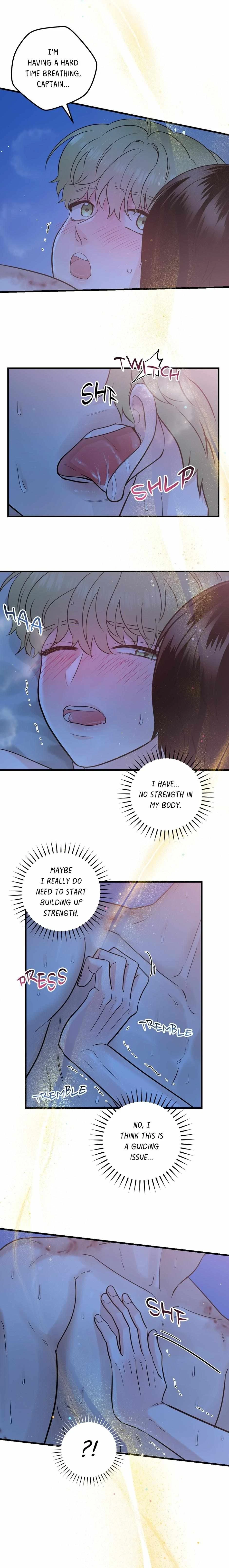 Chapter 24, page 3