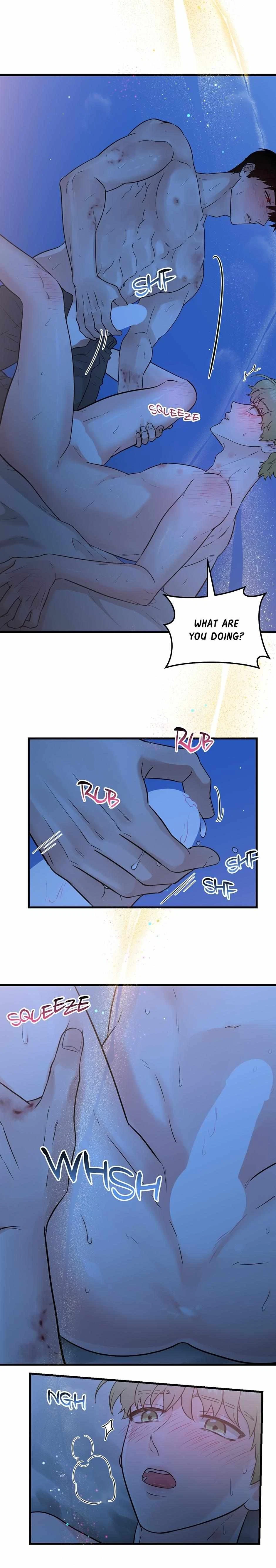 Chapter 24, page 4