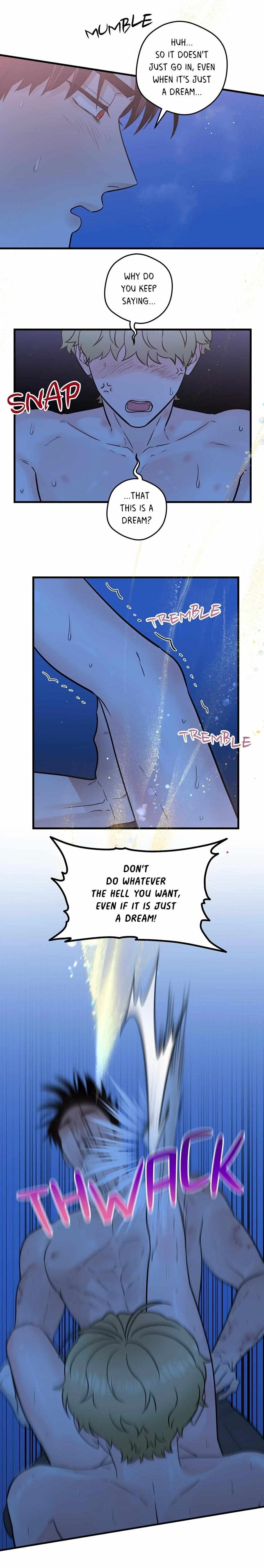 Chapter 24, page 7