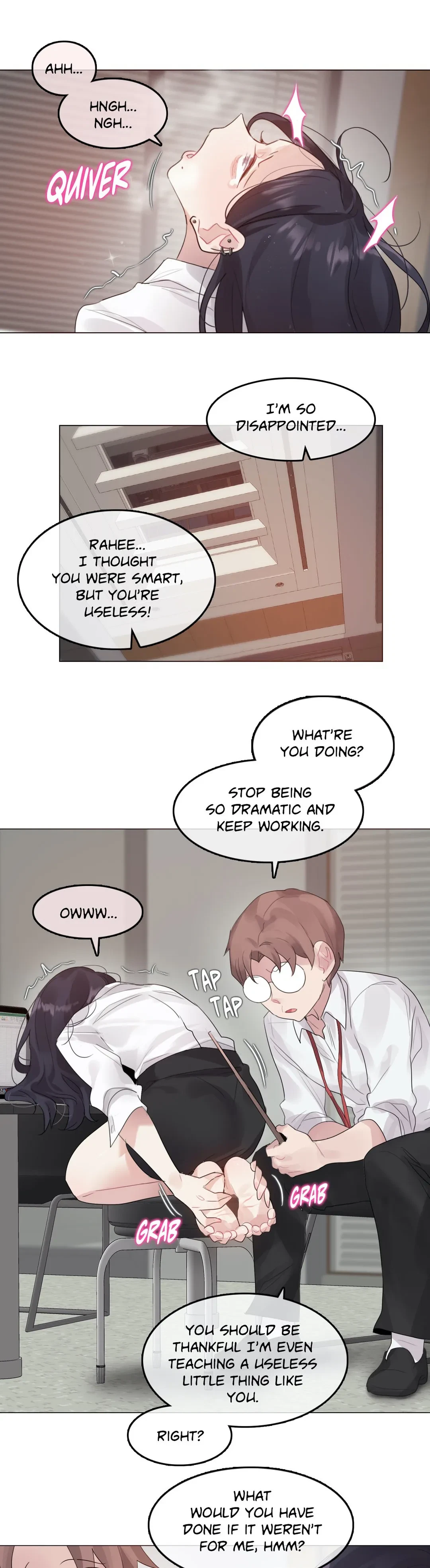 Chapter 127, page 11