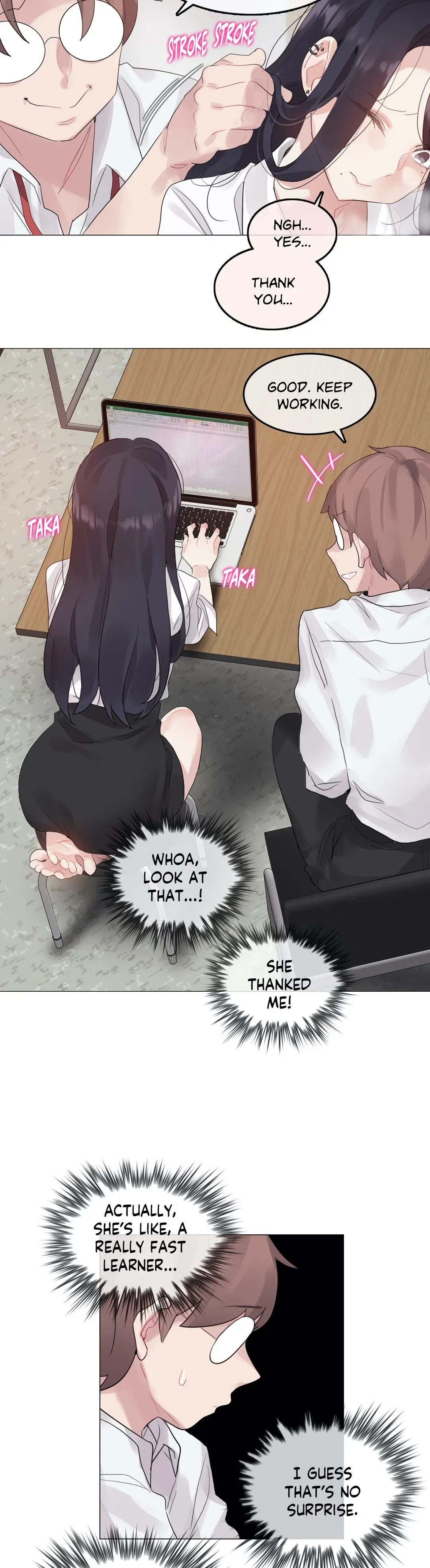 Chapter 127, page 12