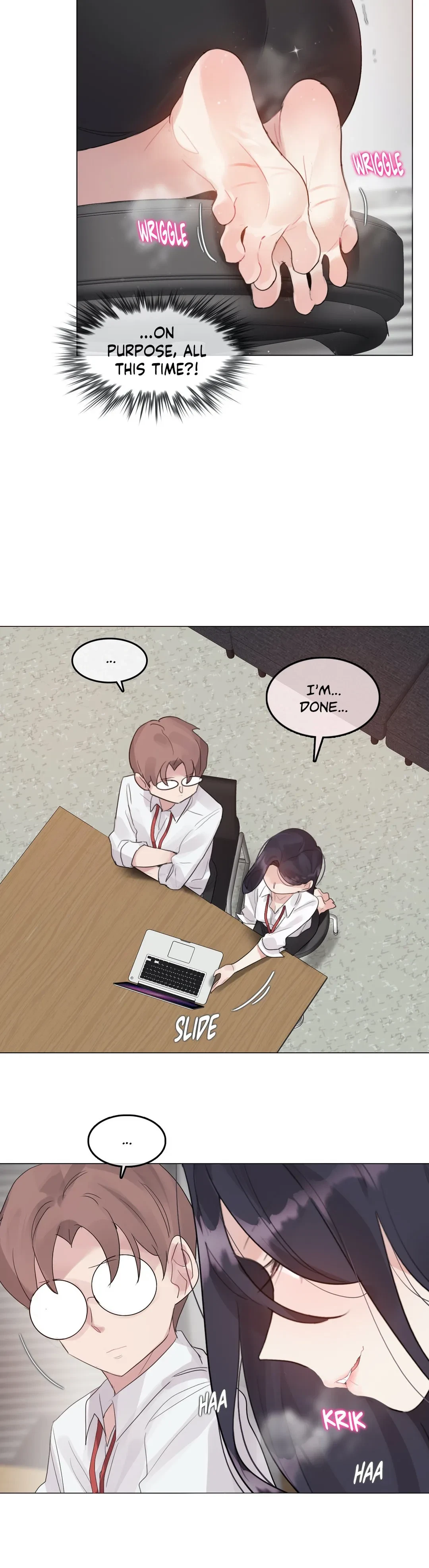 Chapter 127, page 14