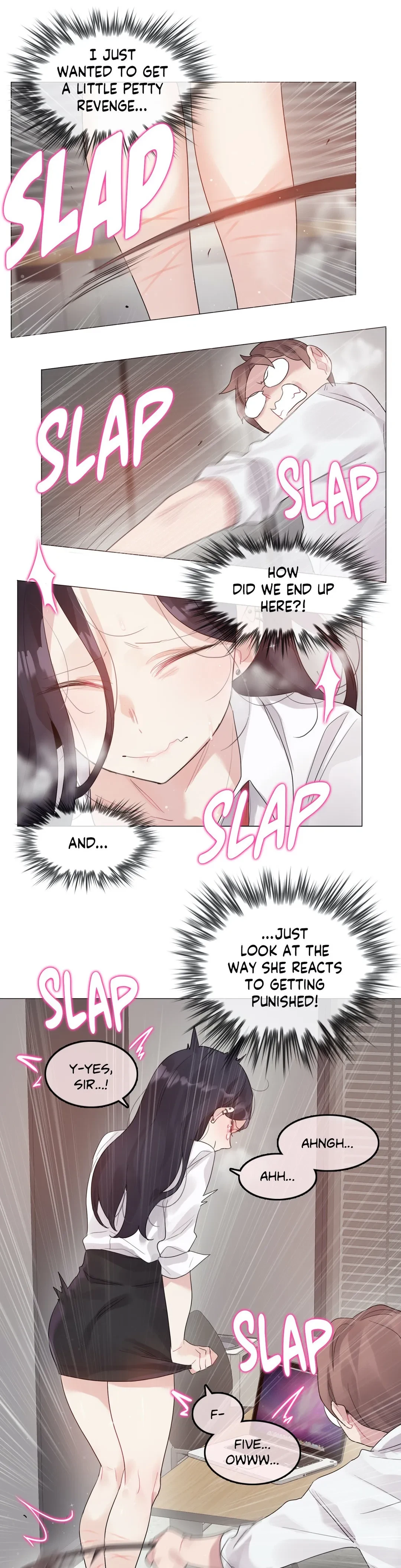 Chapter 127, page 5