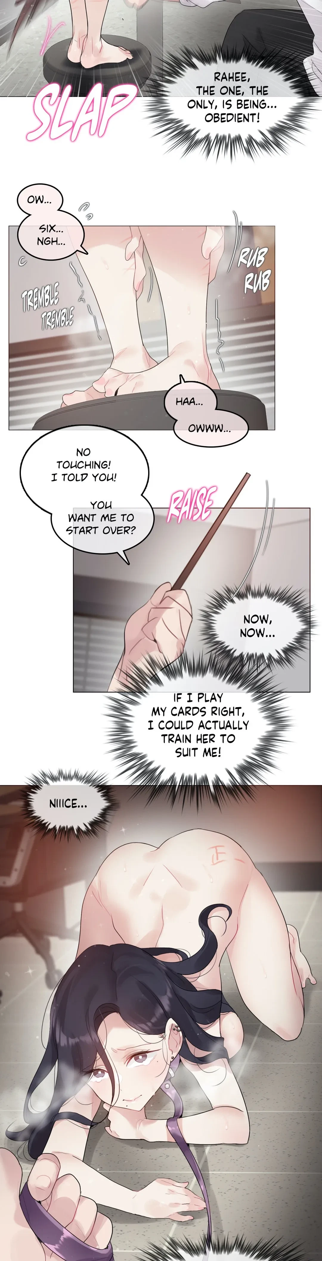 Chapter 127, page 6