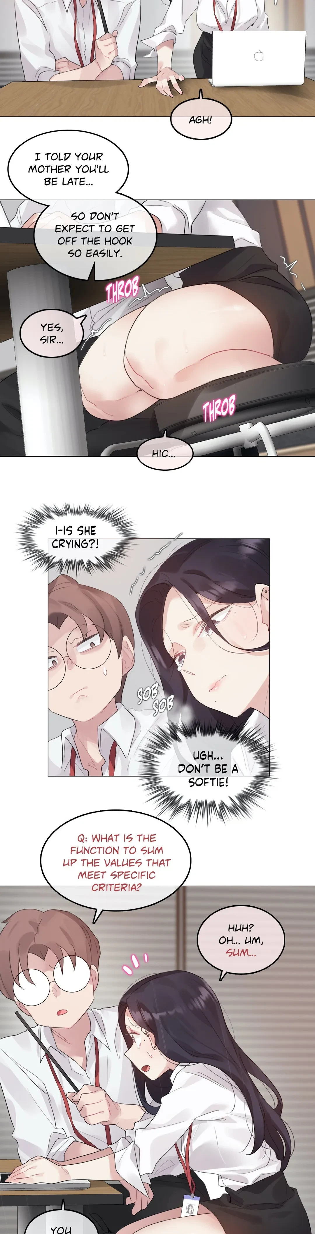 Chapter 127, page 8