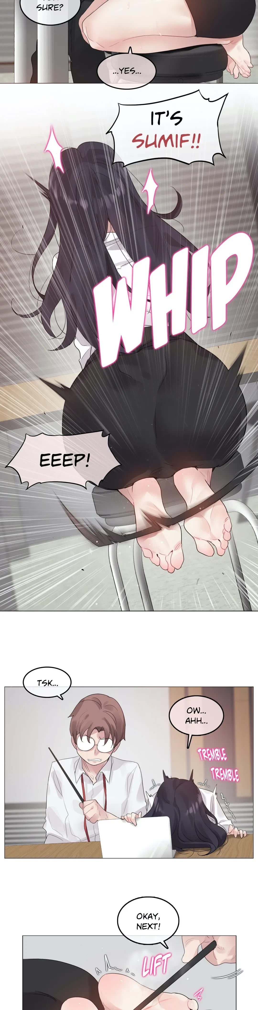 Chapter 127, page 9