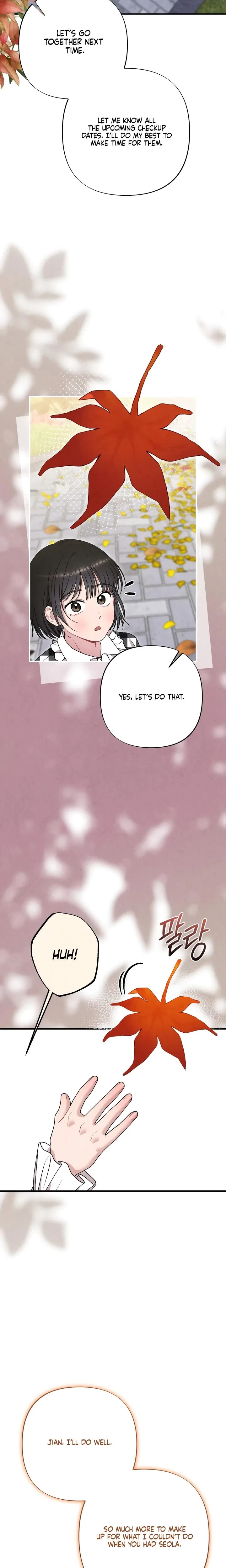 Chapter 51, page 10