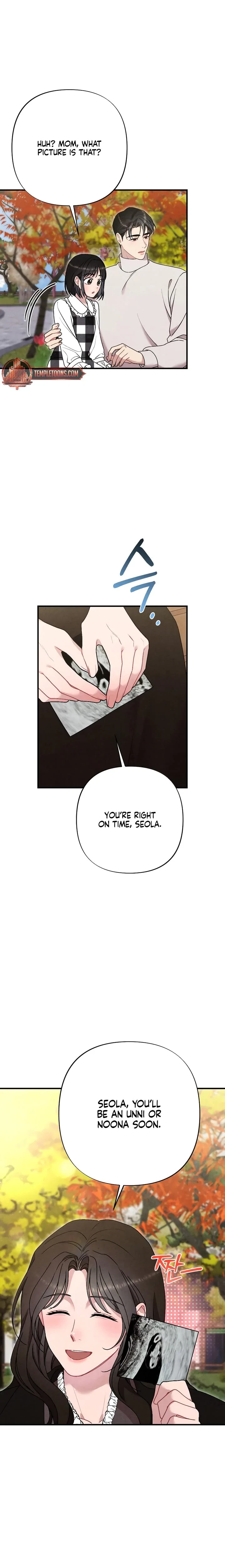 Chapter 51, page 13
