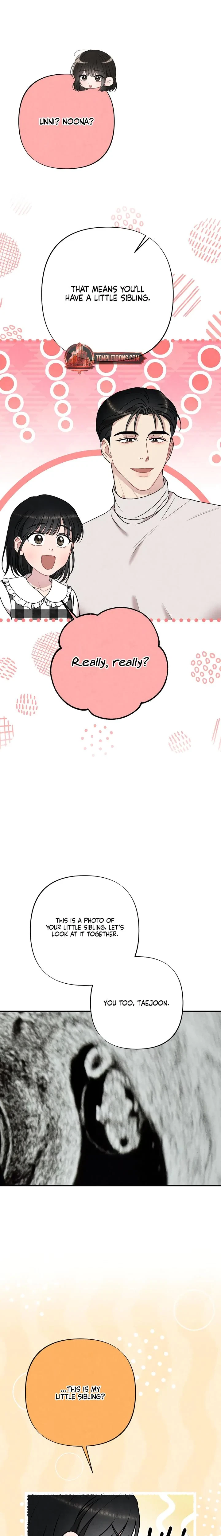 Chapter 51, page 14