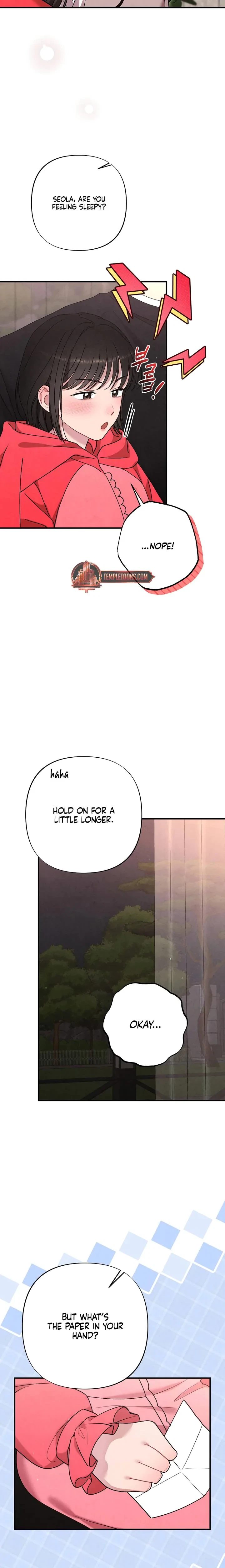 Chapter 51, page 18