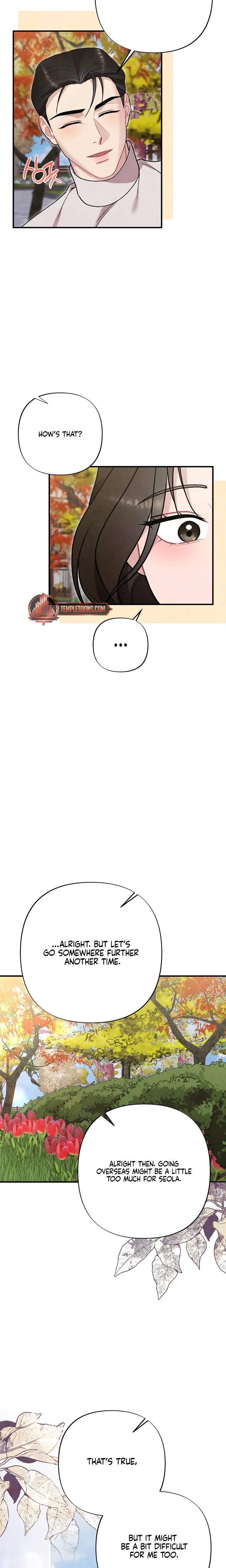 Chapter 51, page 6