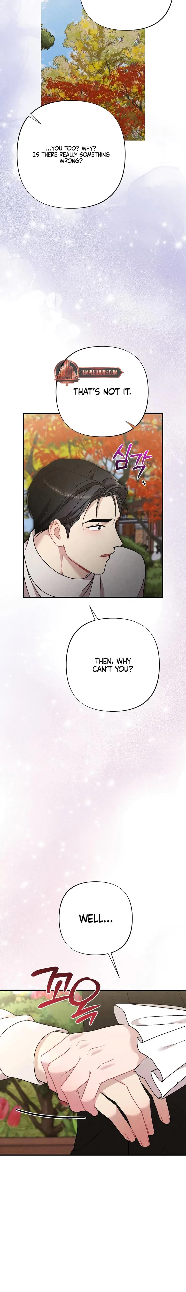Chapter 51, page 7