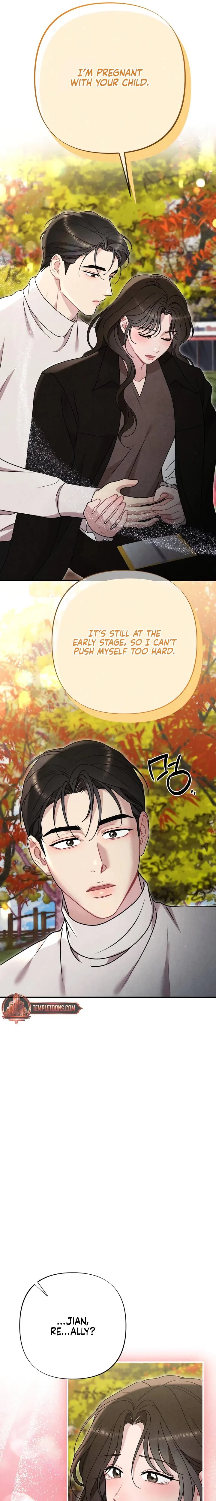 Chapter 51, page 8