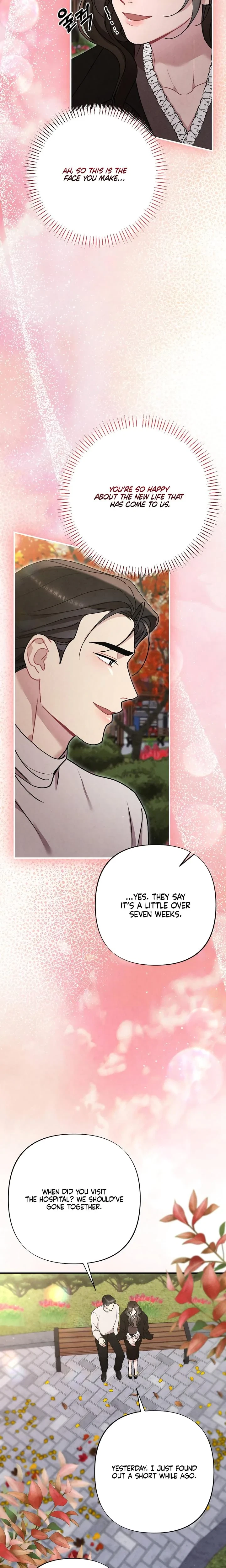 Chapter 51, page 9
