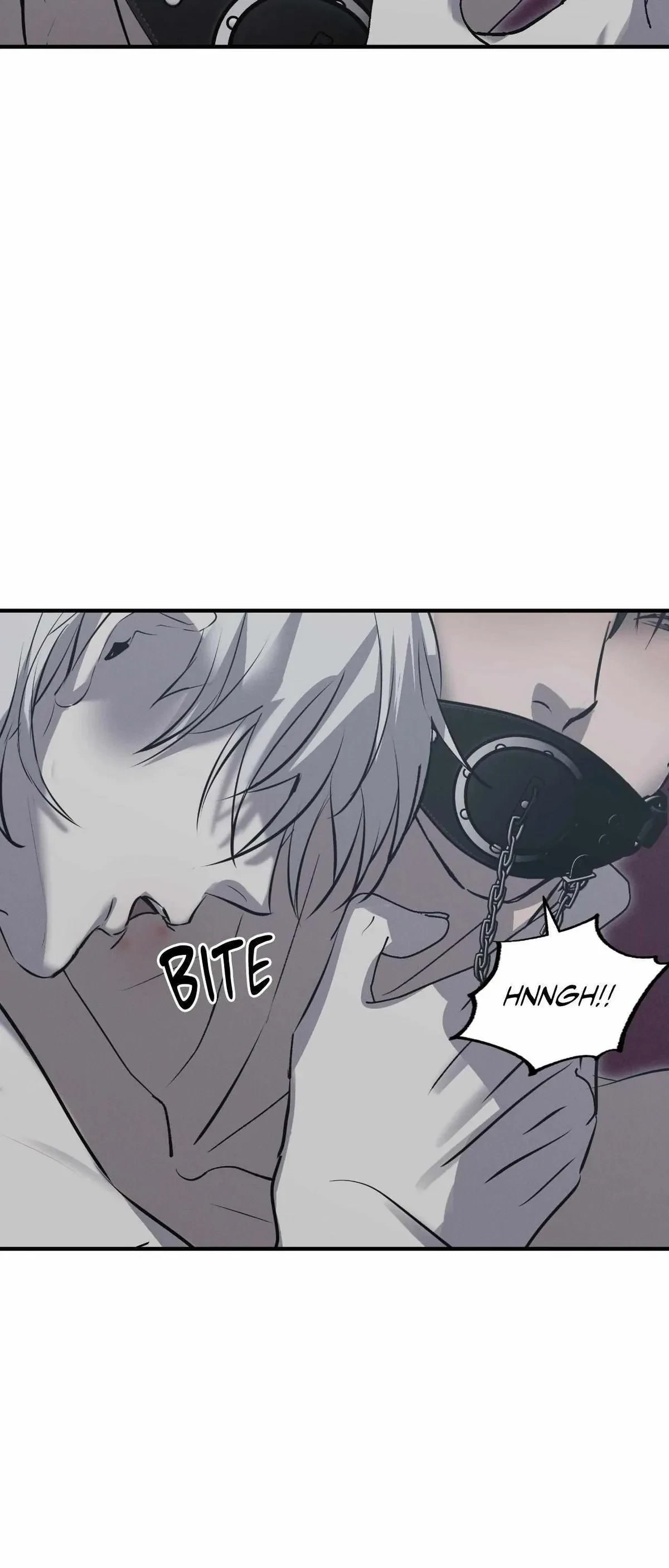 Chapter 38, page 10