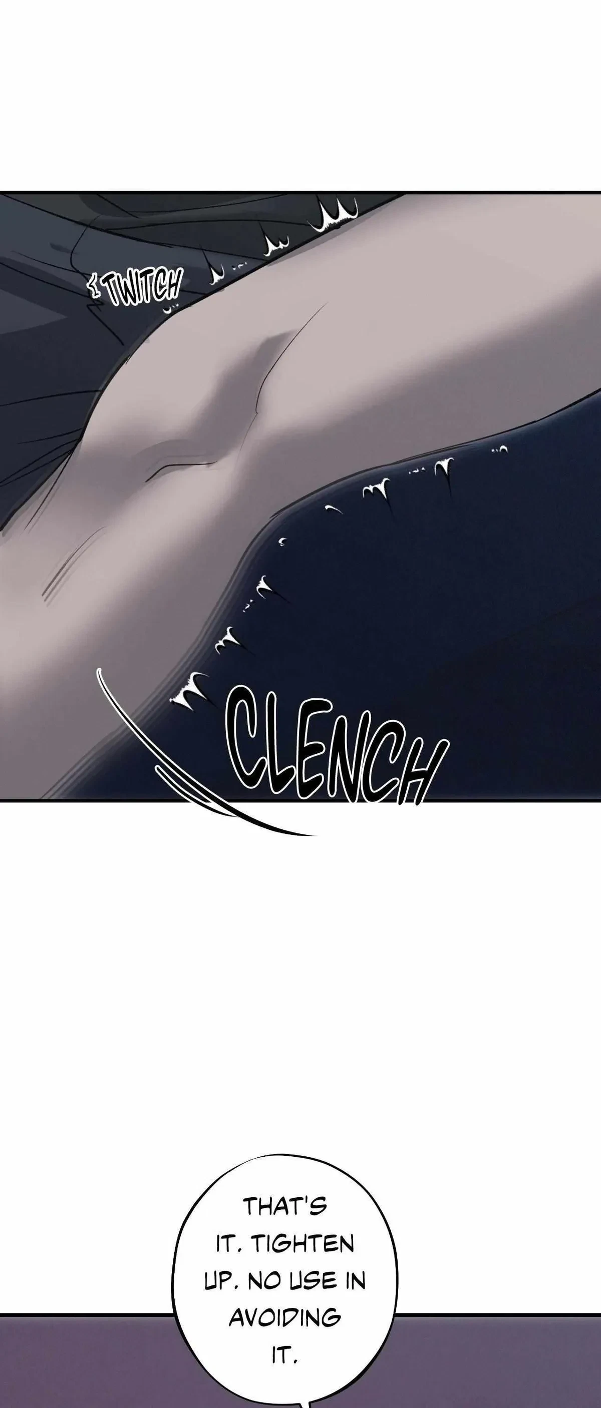Chapter 38, page 11