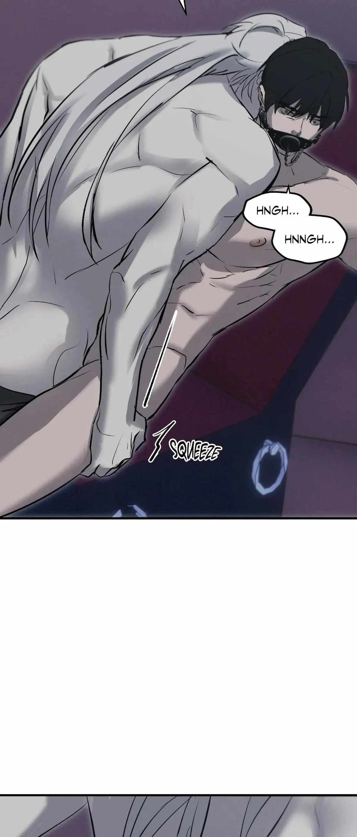 Chapter 38, page 12