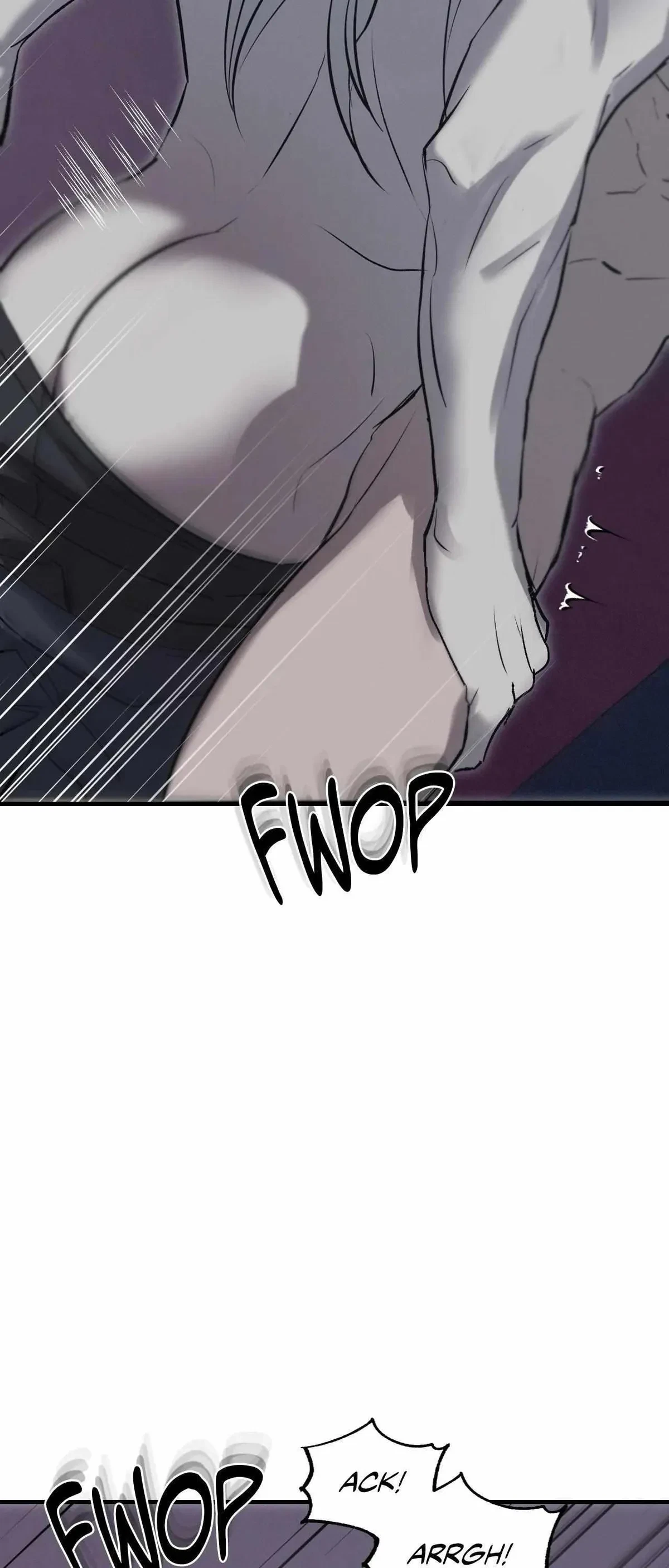 Chapter 38, page 13