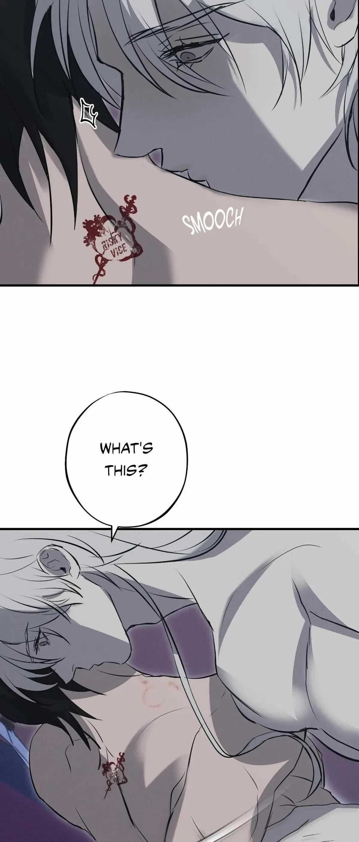 Chapter 38, page 17