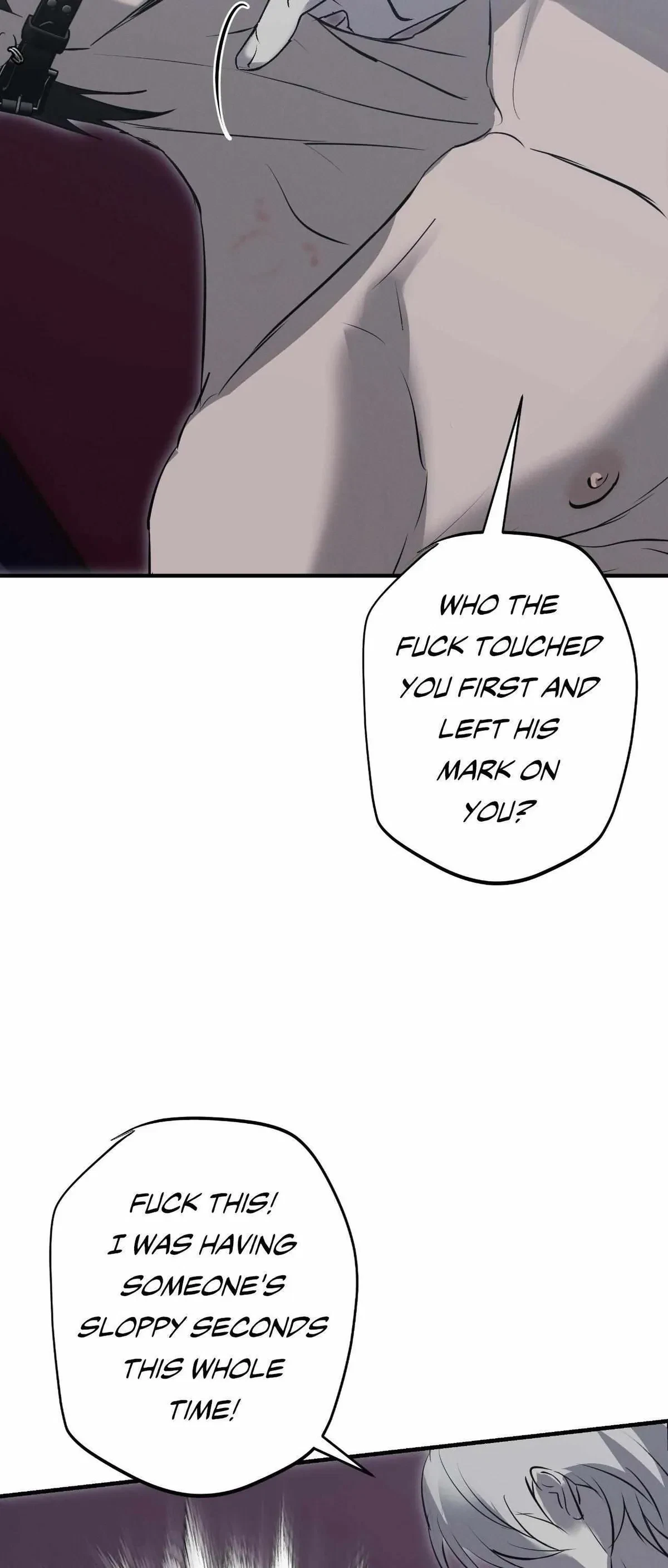 Chapter 38, page 19