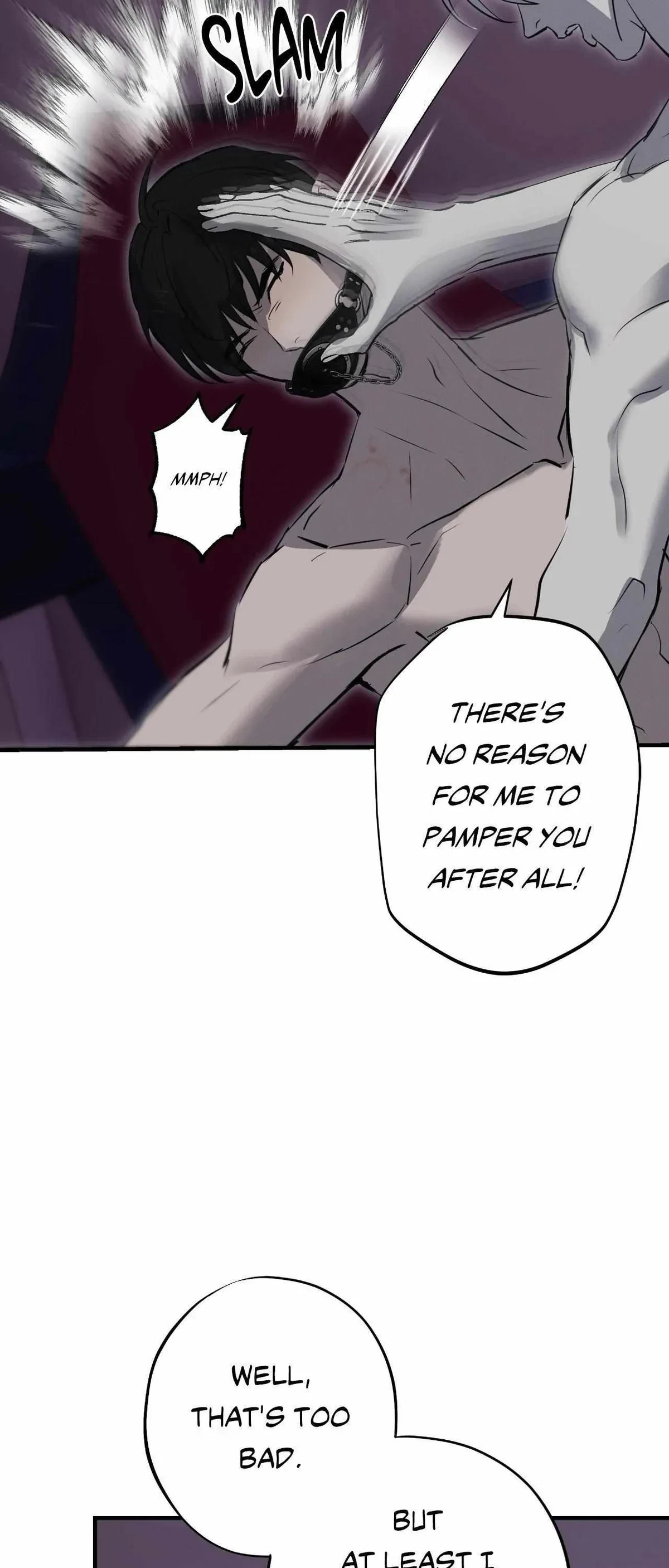 Chapter 38, page 20