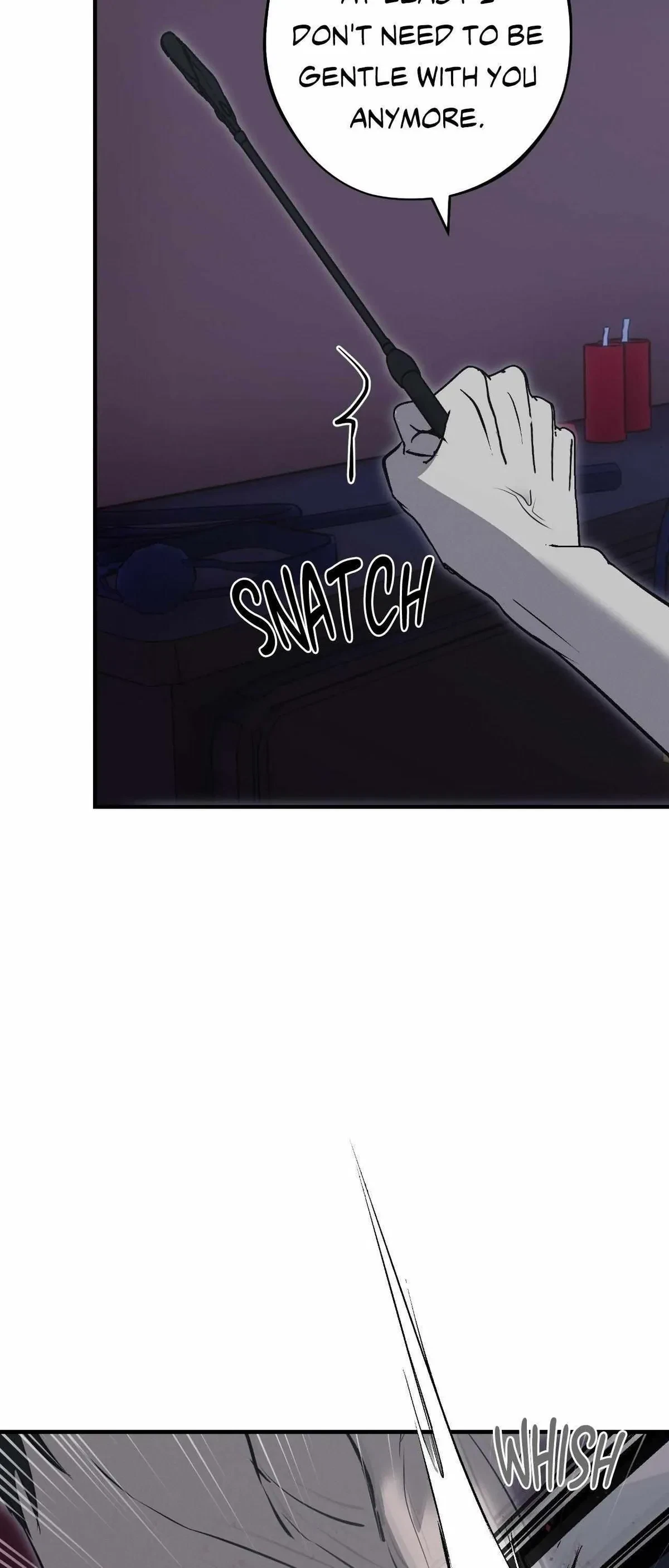 Chapter 38, page 21