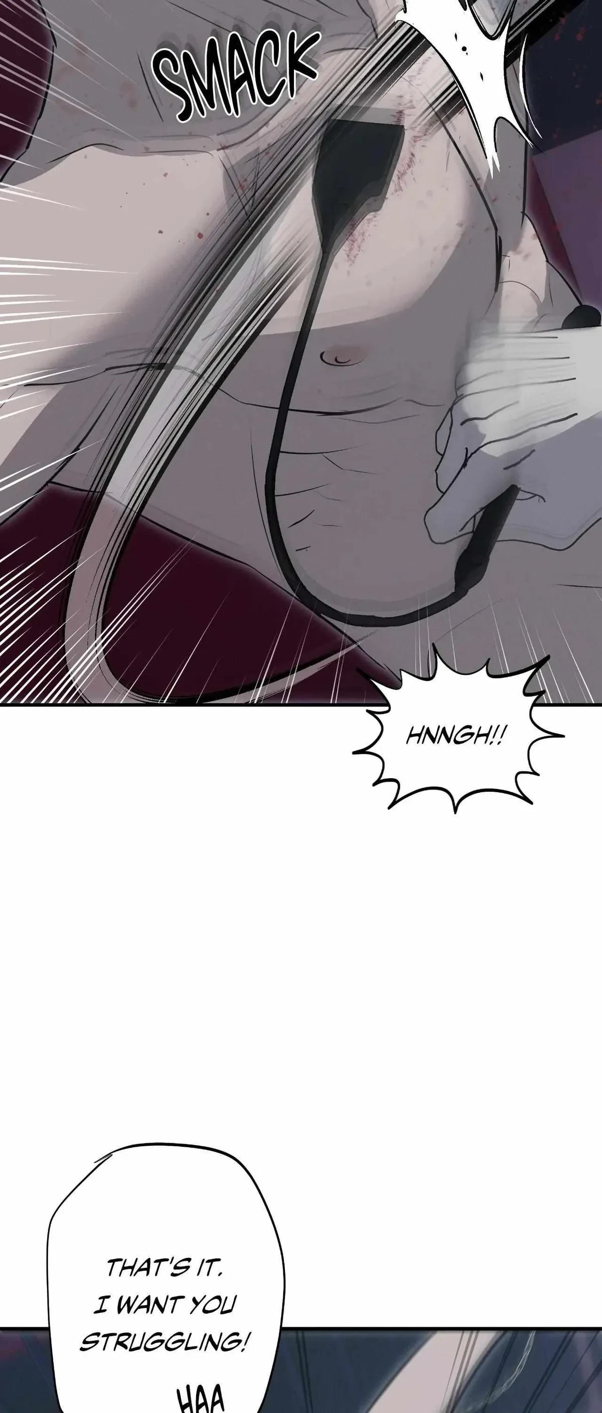 Chapter 38, page 22