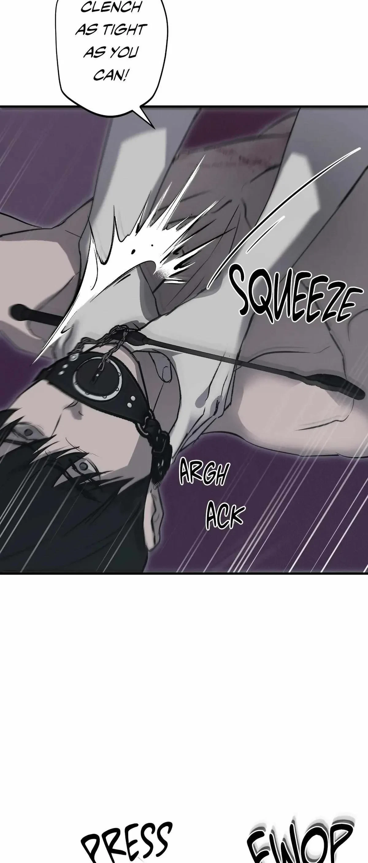 Chapter 38, page 24