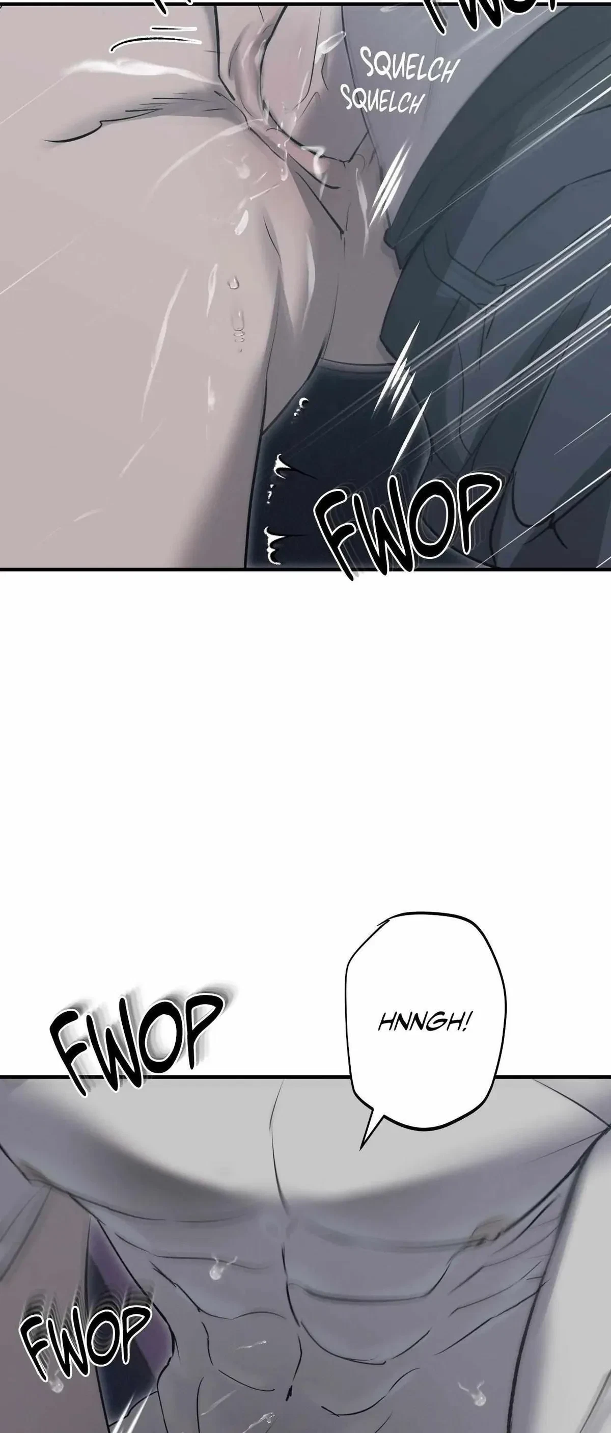 Chapter 38, page 25