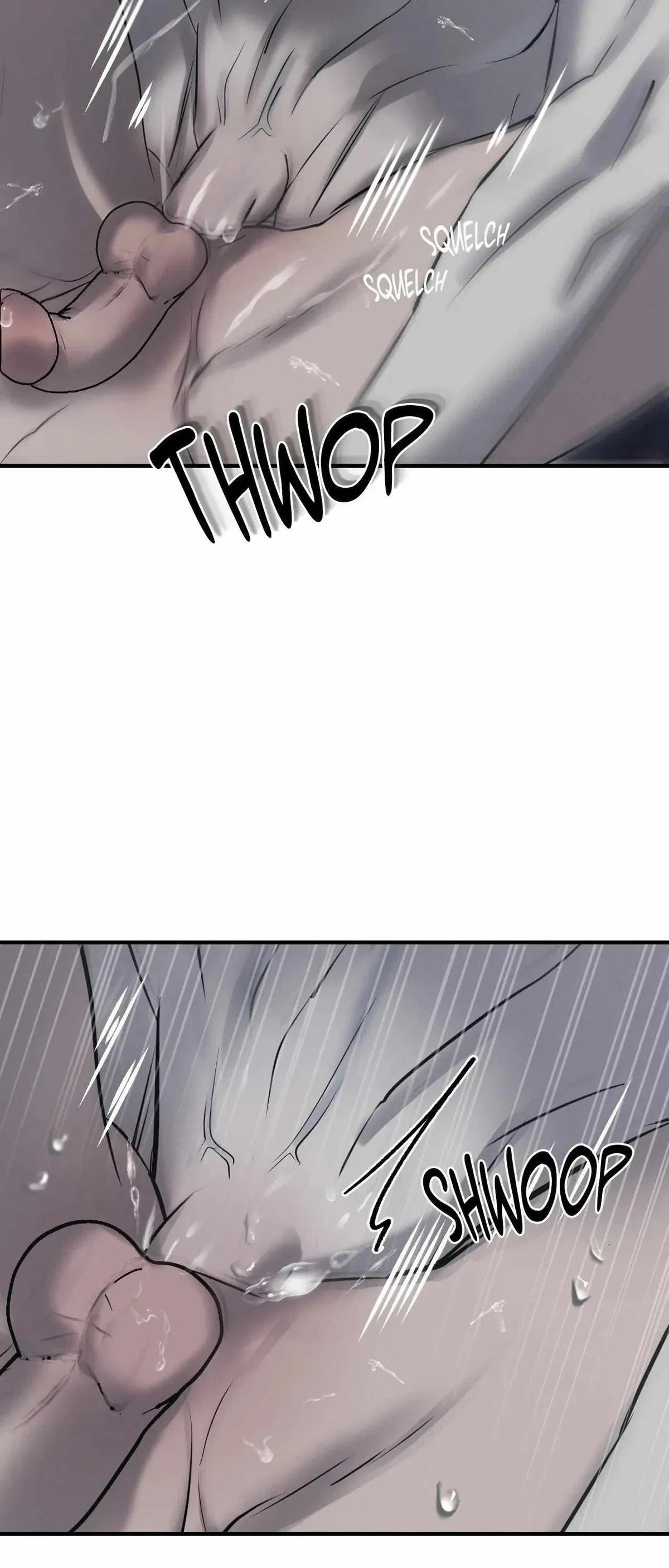 Chapter 38, page 26